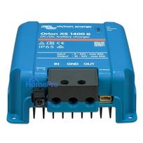 Orion XS 1400 DC-DC battery charger