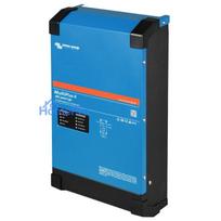 MultiPlus-II 48 / 3000 35-32 230V