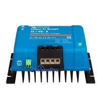 Orion-Tr Smart 12/48-8A Isolated DC-DC charger (380W)