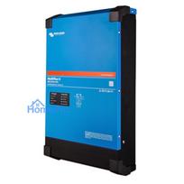 MultiPlus II 48V 5000 VA 70A-50A