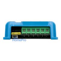 SmartSolar MPPT 75 / 10