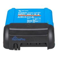 MPPT WireBox-S 100-15