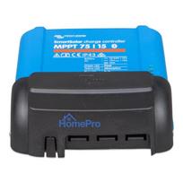 MPPT WireBox-S 75-10 / 15