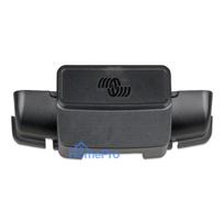 MPPT WireBox-L Tr