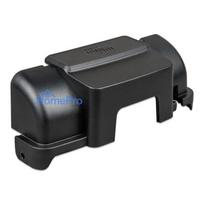 MPPT WireBox-M Tr