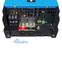 Phoenix Inverter 12 / 1600 Smart