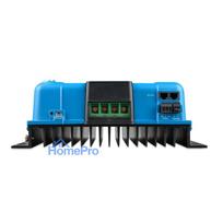 SmartSolar MPPT 150 / 100-Tr VE.Can