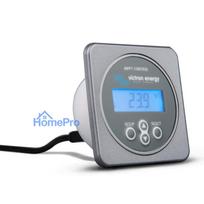 MPPT Control (VE.Direct cable not included)