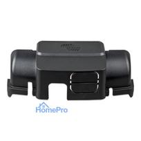 MPPT WireBox-L MC4