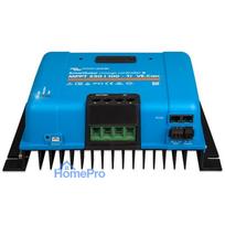 SmartSolar MPPT 250 / 100-Tr VE.Can