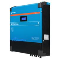 SmartSolar MPPT RS 450 / 200-MC4
