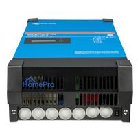 MultiPlus-II 24/3000 70-32 GX