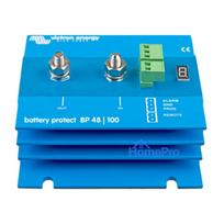BatteryProtect 48V-100A
