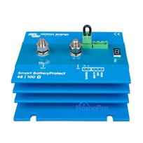 Smart Battery Protect 48V-100A