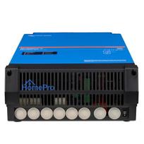 MultiPlus-II 48 / 6k5 100-50 230V