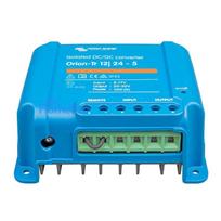 Orion-Tr 12 / 24-5A (120W)