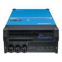 MultiPlus-II 48/15000 200-100