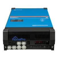 MultiPlus-II 24V 5000 120-50