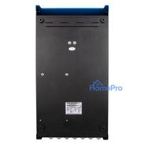 EasySolar-II 48 / 3000 / 35-32 MPPT 250 / 70 GX