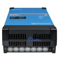 MultiPlus-II 24 / 3000 70-32
