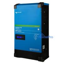 EasySolar-II 48 / 5000 / 70-50 MPPT 250 / 100 GX