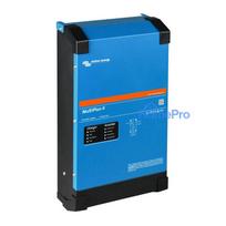 MultiPlus-II 12 / 5000 220-50 230V