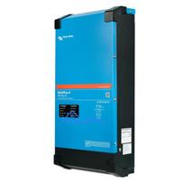 MultiPlus-II 48 / 4k5 55-32 230V