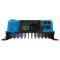 SmartSolar MPPT 150/70-MC4 VE.CAN