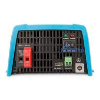 Victron Phoenix Inverter 12 / 250 230V VE.Direct SCHUKO