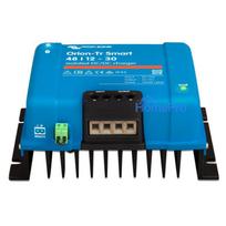 Orion-Tr Smart 48/12-30A Isolated DC-DC charger