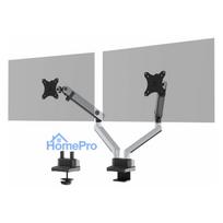 Monitor Halterung Select PLUS Arm f.2 Monitore, TB 509723