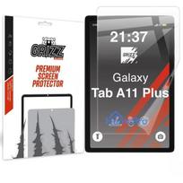 GrizzGlass CeramicFilm for Samsung Galaxy Tab A11 Plus (5904960823592)