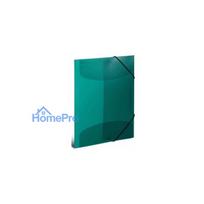 Herma Polypropylene Folder (19521)