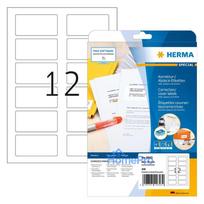 HERMA 9643 printer label
