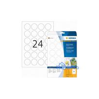 HERMA 5066 printer label