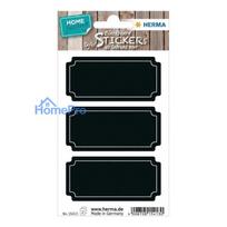 HERMA 15413 self-adhesive label