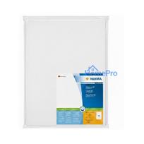 HERMA 8692 self-adhesive label