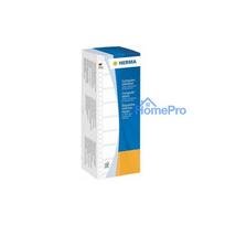 HERMA Computer labels white 101.6x73.8 mm paper 2000 pcs.