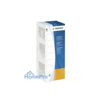Herma Stickers for barcode labels, white 88.9 x 35.7 mm 8000 pcs.