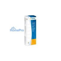 HERMA Computer labels yellow 88.9x35.7 mm paper 2000 pcs.