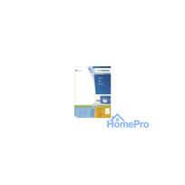 HERMA Premium A4 White 210x297 mm Paper 200 pcs.