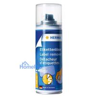 HERMA Etikettenlöser Sprühdose Aerosol 200ml