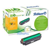 Toner for CB436A