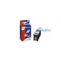 Pelikan Patrone Canon C34 PG40 bk schwarz remanufactured