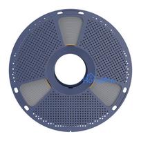 3D Printing Filament - Sunlu PETG High Speed Matte 1.75mm Gray