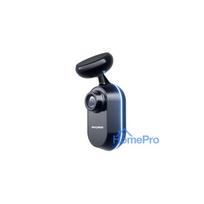 Nextbase Dash Cam Rear Camera for Nextbase IQ Rear Window Camera