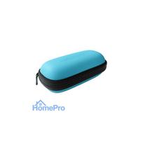 Nextbase Piqo Storage Case