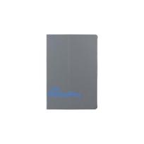 Tucano Gala Case Samsung Galaxy Tab S9 Ultra 14.6" Gray