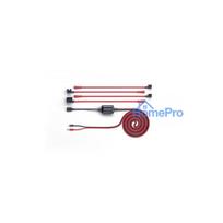 Nextbase Piqo Pro Connect Hardwire komplekts