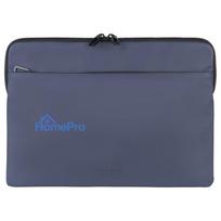 Tucano BFGOM1314-B laptop case